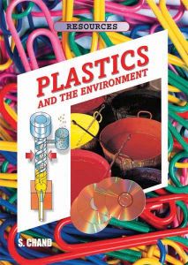 SChand Plastics and the Environment