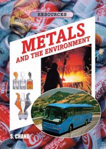 SChand Metals and the Environment
