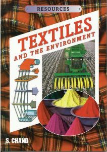 SChand Textiles and the Environment