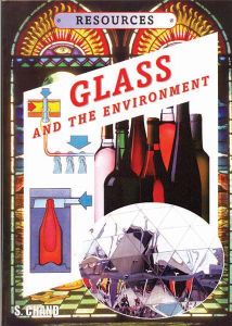 SChand Glass and the Environment