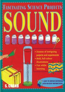 SChand Sound