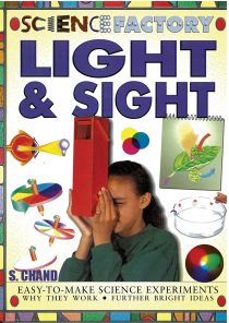 SChand Light and Sight