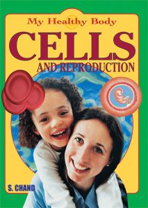 SChand Cells and Reproduction