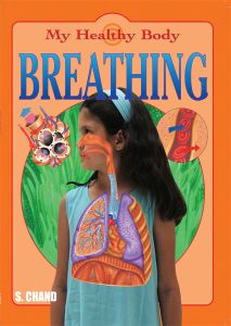 SChand Breathing