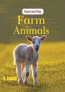 SChand Farm Animals