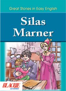 SChand Silas Marner