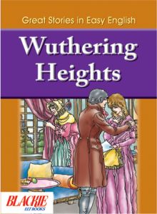SChand Wuthering Heights