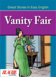 SChand Vanity Fair