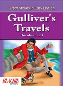 SChand Gulliver’s Travels