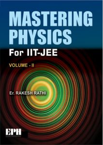 SChand Mastering Physics Volume II