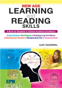 SChand New Age Learning and Reading Skills