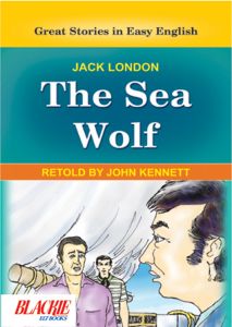 SChand The Sea Wolf