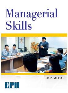 SChand Managerial Skills