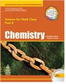 SChand Chemistry Lakhmir Singh Class IX