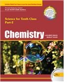 SChand Chemistry Lakhmir Singh Class X