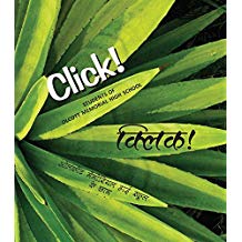 Tulika Click! / Click! Hindi Medium