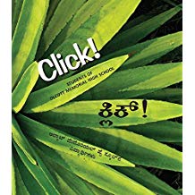 Tulika Click! / Click! English/Kannada