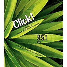 Tulika Click! / Click! English/Telugu