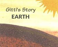 Tulika Gitti's Story-Earth English Medium