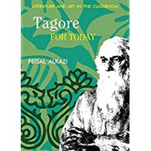 Tulika Tagore for Today English Medium